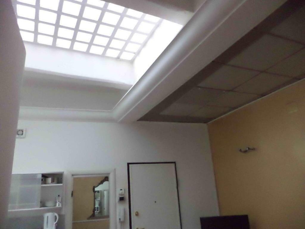 Loft Nel Cuore Di Brera Milano Eksteriør billede